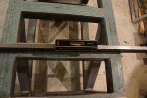 DSC01632.JPG (2222 просмотра) <a class='original' href='./download/file.php?id=151881&mode=view' target=_blank>Загрузить оригинал (4.47 МБ)</a>