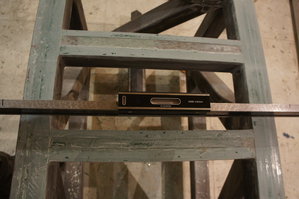 DSC01634.JPG (2222 просмотра) <a class='original' href='./download/file.php?id=151882&mode=view' target=_blank>Загрузить оригинал (4.5 МБ)</a>