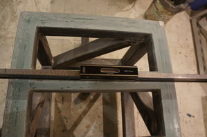 DSC01635.JPG (2222 просмотра) <a class='original' href='./download/file.php?id=151883&mode=view' target=_blank>Загрузить оригинал (4.59 МБ)</a>