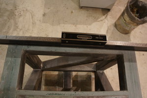 DSC01636.JPG (2222 просмотра) <a class='original' href='./download/file.php?id=151884&mode=view' target=_blank>Загрузить оригинал (4.47 МБ)</a>