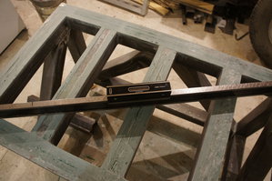 DSC01638.JPG (2222 просмотра) <a class='original' href='./download/file.php?id=151885&mode=view' target=_blank>Загрузить оригинал (4.66 МБ)</a>