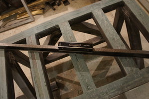 DSC01640.JPG (2222 просмотра) <a class='original' href='./download/file.php?id=151886&mode=view' target=_blank>Загрузить оригинал (4.63 МБ)</a>