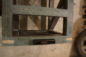 DSC01641.JPG (2222 просмотра) <a class='original' href='./download/file.php?id=151887&mode=view' target=_blank>Загрузить оригинал (4.63 МБ)</a>