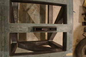 DSC01642.JPG (2222 просмотра) <a class='original' href='./download/file.php?id=151888&mode=view' target=_blank>Загрузить оригинал (4.63 МБ)</a>