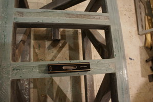 DSC01643.JPG (2222 просмотра) <a class='original' href='./download/file.php?id=151889&mode=view' target=_blank>Загрузить оригинал (4.66 МБ)</a>