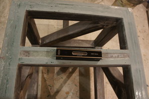 DSC01644.JPG (2222 просмотра) <a class='original' href='./download/file.php?id=151890&mode=view' target=_blank>Загрузить оригинал (4.56 МБ)</a>