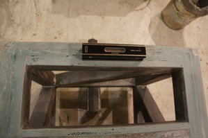 DSC01645.JPG (2222 просмотра) <a class='original' href='./download/file.php?id=151891&mode=view' target=_blank>Загрузить оригинал (4.5 МБ)</a>