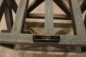 DSC01646.JPG (2222 просмотра) <a class='original' href='./download/file.php?id=151892&mode=view' target=_blank>Загрузить оригинал (4.44 МБ)</a>