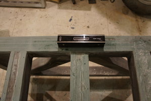 DSC01647.JPG (2222 просмотра) <a class='original' href='./download/file.php?id=151893&mode=view' target=_blank>Загрузить оригинал (4.47 МБ)</a>