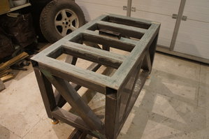 DSC01648.JPG (2222 просмотра) <a class='original' href='./download/file.php?id=151894&mode=view' target=_blank>Загрузить оригинал (4.72 МБ)</a>