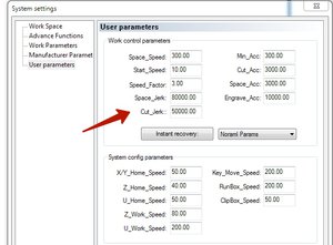 7b4ea48282.jpg (2797 просмотров) <a class='original' href='./download/file.php?id=151895&sid=dc5973f37586fdf55a295e999ecbe188&mode=view' target=_blank>Загрузить оригинал (135.73 КБ)</a>