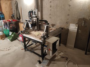 IMG_20181013_170618.jpg (3984 просмотра) <a class='original' href='./download/file.php?id=151898&mode=view' target=_blank>Загрузить оригинал (4.35 МБ)</a>