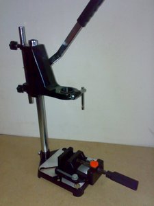 230520111227r.jpg (2928 просмотров) <a class='original' href='./download/file.php?id=1519&mode=view' target=_blank>Загрузить оригинал (82.32 КБ)</a>