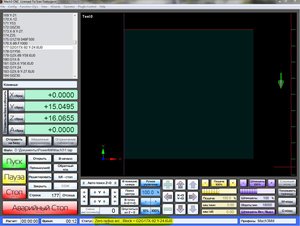 03.JPG (21593 просмотра) <a class='original' href='./download/file.php?id=15190&mode=view' target=_blank>Загрузить оригинал (178.75 КБ)</a>