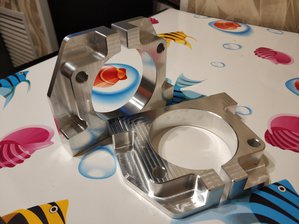 Всеми любимые хомуты))) (3984 просмотра) <a class='original' href='./download/file.php?id=151900&mode=view' target=_blank>Загрузить оригинал (4.21 МБ)</a>