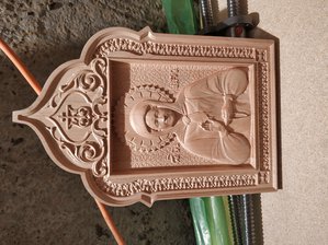 IMG_20181031_121619.jpg (3984 просмотра) <a class='original' href='./download/file.php?id=151901&mode=view' target=_blank>Загрузить оригинал (6.03 МБ)</a>