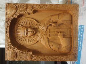 IMG_20181119_173635.jpg (3984 просмотра) <a class='original' href='./download/file.php?id=151902&mode=view' target=_blank>Загрузить оригинал (4.97 МБ)</a>