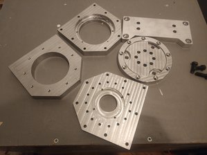 Заразная штука))) (3984 просмотра) <a class='original' href='./download/file.php?id=151903&mode=view' target=_blank>Загрузить оригинал (4.28 МБ)</a>