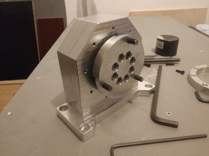 IMG_20181119_183039.jpg (3984 просмотра) <a class='original' href='./download/file.php?id=151904&mode=view' target=_blank>Загрузить оригинал (3.56 МБ)</a>