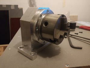 IMG_20181119_185722.jpg (3984 просмотра) <a class='original' href='./download/file.php?id=151905&mode=view' target=_blank>Загрузить оригинал (3.82 МБ)</a>