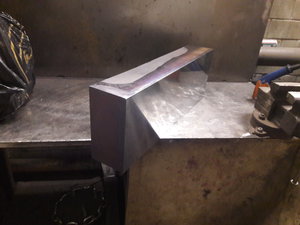 20181204_095558.jpg (3838 просмотров) <a class='original' href='./download/file.php?id=151911&mode=view' target=_blank>Загрузить оригинал (3.71 МБ)</a>