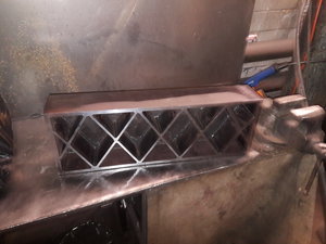 20181204_095324.jpg (3838 просмотров) <a class='original' href='./download/file.php?id=151912&mode=view' target=_blank>Загрузить оригинал (3.67 МБ)</a>