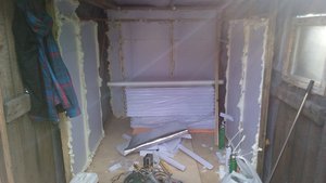 2Wjc8NUJlg0.jpg (3577 просмотров) <a class='original' href='./download/file.php?id=151916&mode=view' target=_blank>Загрузить оригинал (1.37 МБ)</a>