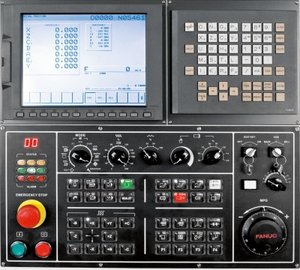 1330598745_fanuc1.jpg (1593 просмотра) <a class='original' href='./download/file.php?id=15192&mode=view' target=_blank>Загрузить оригинал (53.93 КБ)</a>