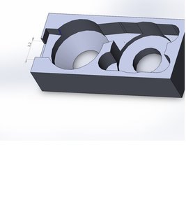 TL7.jpg (1978 просмотров) <a class='original' href='./download/file.php?id=151927&mode=view' target=_blank>Загрузить оригинал (122.76 КБ)</a>