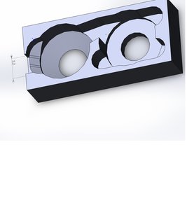 TL45.jpg (1978 просмотров) <a class='original' href='./download/file.php?id=151928&mode=view' target=_blank>Загрузить оригинал (134.21 КБ)</a>