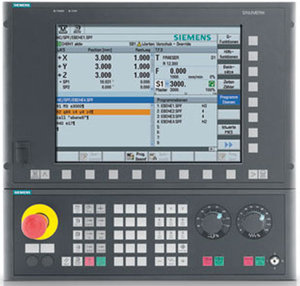 Siemens-840D-Solution-Line_03.jpg (1593 просмотра) <a class='original' href='./download/file.php?id=15193&mode=view' target=_blank>Загрузить оригинал (38.38 КБ)</a>