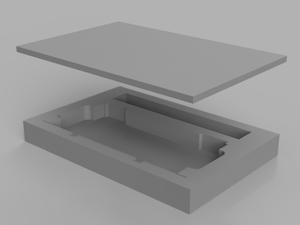 Ложемент v9.png (1298 просмотров) <a class='original' href='./download/file.php?id=151930&mode=view' target=_blank>Загрузить оригинал (87.58 КБ)</a>