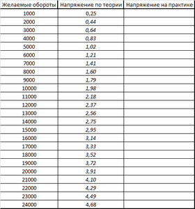 Skrs.png (1173 просмотра) <a class='original' href='./download/file.php?id=151931&mode=view' target=_blank>Загрузить оригинал (13.85 КБ)</a>