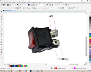 ebhjaimq254cdlmv_750x750.jpg (2889 просмотров) <a class='original' href='./download/file.php?id=151932&mode=view' target=_blank>Загрузить оригинал (204.44 КБ)</a>