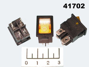 41702.jpg (2879 просмотров) <a class='original' href='./download/file.php?id=151933&mode=view' target=_blank>Загрузить оригинал (51.39 КБ)</a>