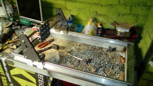 4ZsWhqQc_84.jpg (2863 просмотра) <a class='original' href='./download/file.php?id=151934&mode=view' target=_blank>Загрузить оригинал (398.16 КБ)</a>