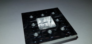 2018-12-04 21-16-19.JPG (2947 просмотров) <a class='original' href='./download/file.php?id=151937&mode=view' target=_blank>Загрузить оригинал (2.01 МБ)</a>