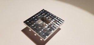 2018-12-04 21-16-01.JPG (2947 просмотров) <a class='original' href='./download/file.php?id=151938&mode=view' target=_blank>Загрузить оригинал (1.82 МБ)</a>