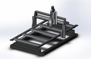 New.JPG (5211 просмотров) <a class='original' href='./download/file.php?id=151940&mode=view' target=_blank>Загрузить оригинал (467.62 КБ)</a>