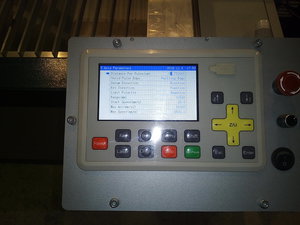 IMG_20181204_124552.jpg (2994 просмотра) <a class='original' href='./download/file.php?id=151943&mode=view' target=_blank>Загрузить оригинал (1.04 МБ)</a>