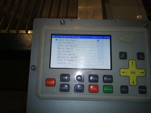 IMG_20181204_124810.jpg (2994 просмотра) <a class='original' href='./download/file.php?id=151944&mode=view' target=_blank>Загрузить оригинал (1.06 МБ)</a>