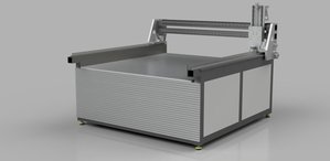 STAN_CNC_1616_2018-Dec-04_08-08-42PM-000_CustomizedView22140693096.jpg (3223 просмотра) <a class='original' href='./download/file.php?id=151948&mode=view' target=_blank>Загрузить оригинал (63.77 КБ)</a>