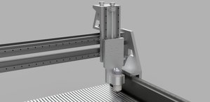 STAN_CNC_1616_2018-Dec-04_08-08-42PM-001.jpg (3223 просмотра) <a class='original' href='./download/file.php?id=151949&mode=view' target=_blank>Загрузить оригинал (60.28 КБ)</a>