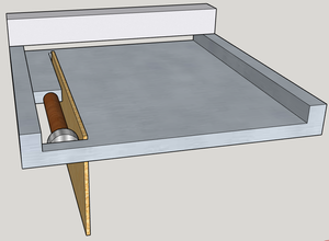 Skrt.png (3133 просмотра) <a class='original' href='./download/file.php?id=151958&mode=view' target=_blank>Загрузить оригинал (237.21 КБ)</a>