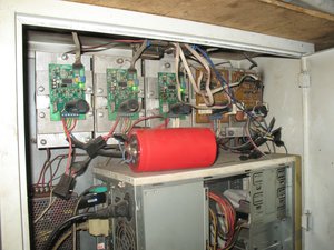 IMG_2790_1.jpg (1805 просмотров) <a class='original' href='./download/file.php?id=151959&mode=view' target=_blank>Загрузить оригинал (1.22 МБ)</a>