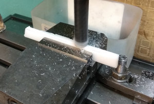 IMG_20181126_190828.jpg (2262 просмотра) <a class='original' href='./download/file.php?id=151961&mode=view' target=_blank>Загрузить оригинал (318.57 КБ)</a>