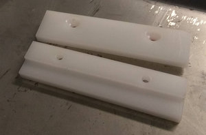 IMG_20181126_195913.jpg (2262 просмотра) <a class='original' href='./download/file.php?id=151962&mode=view' target=_blank>Загрузить оригинал (125.7 КБ)</a>