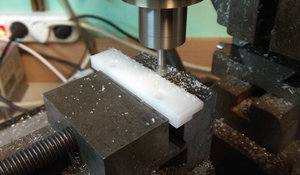 IMG_20181126_200951.jpg (2262 просмотра) <a class='original' href='./download/file.php?id=151963&mode=view' target=_blank>Загрузить оригинал (275.68 КБ)</a>