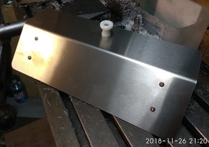 IMG_20181126_212045.jpg (2262 просмотра) <a class='original' href='./download/file.php?id=151964&mode=view' target=_blank>Загрузить оригинал (343.75 КБ)</a>