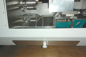 IMG_20181204_194008.jpg (2262 просмотра) <a class='original' href='./download/file.php?id=151965&mode=view' target=_blank>Загрузить оригинал (378.65 КБ)</a>